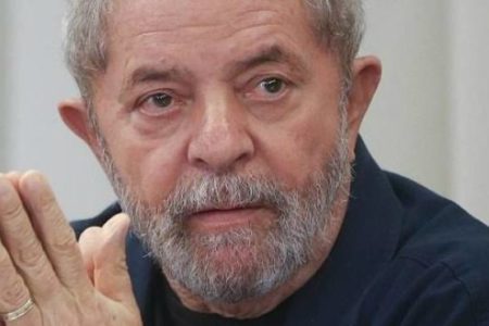 Citan a Lula para interrogatorio presencial por otro caso de corrupción