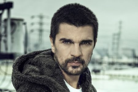 Juanes reinventa música urbana; se presentará en PP