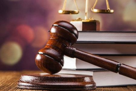 Juez dicta coerción a alto ejecutivo acusado de fraude contra la DGII