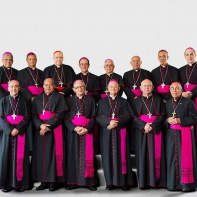 Episcopado ratifica rechazo al aborto y pide políticas salud públicas