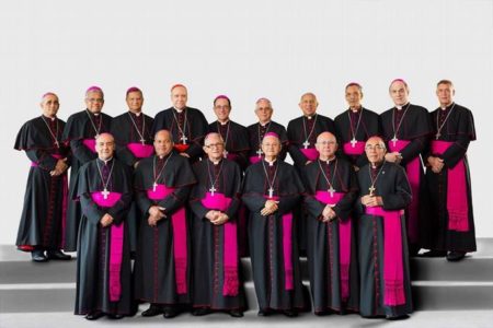 Episcopado ratifica rechazo al aborto y pide políticas salud públicas