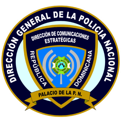 Policía Nacional investiga muerte de un hombre durante incidente en la avenida Los Próceres, DN.