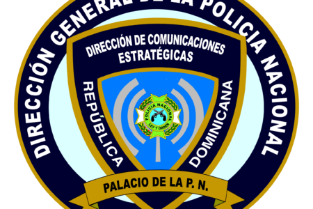 Policía Nacional investiga muerte de un hombre durante incidente en la avenida Los Próceres, DN.