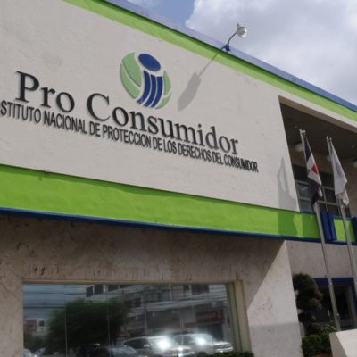 Pro Consumidor autoriza la reapertura de Bondelic