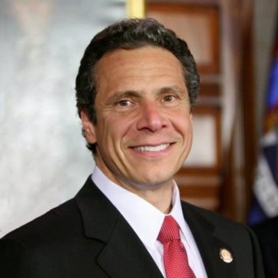 Gobernador Andrew Cuomo destaca los aportes de La Gran Parada Dominicana del Bronx en favor de la Dominicanidad