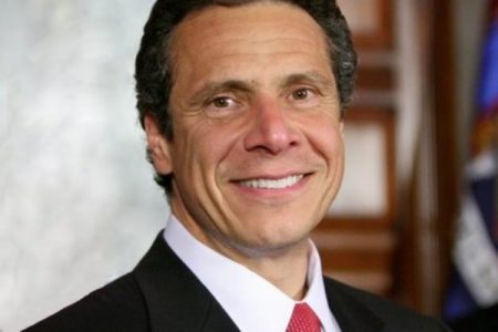 Gobernador Andrew Cuomo destaca los aportes de La Gran Parada Dominicana del Bronx en favor de la Dominicanidad