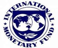 FMI: “nivel de la deuda es elevado y está aumentando en varios países de Centroamérica, RD y Panamá”