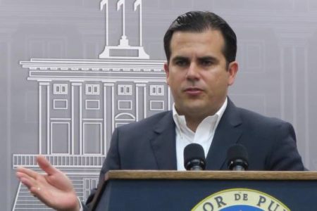 Junta federal anuncia más austeridad para Puerto Rico