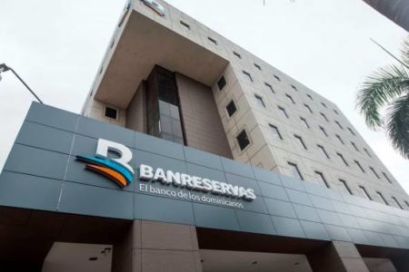 World Finance premia en 4 categorías a Banreservas como Mejor Banco de República Dominicana