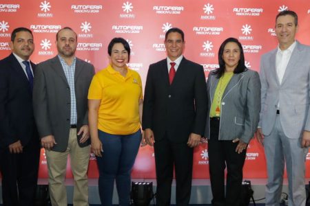 AUTOFERIA OFERTA MÁS 3,000 VEHÍCULOS USADOS EN EXHIBICIÓN