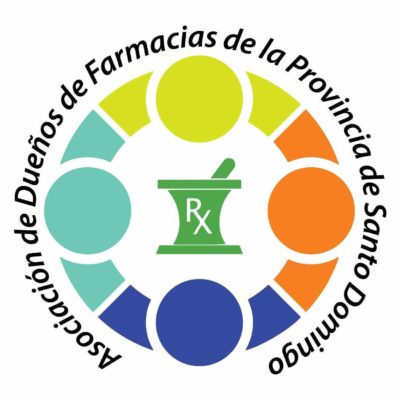 Dueños de Farmacias piden intervención de salud pública, Sisalril y CNSS para acabar “monopolio” ARS