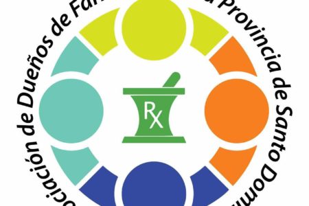 Dueños de Farmacias piden intervención de salud pública, Sisalril y CNSS para acabar “monopolio” ARS