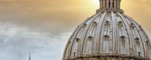 Vaticano dice tener “pena y dolor” tras revelaciones en Pensilvania