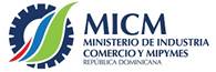 Ministerio de Industria y Comercio aclara no ha comprado inmueble