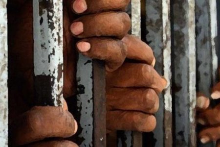 Muere un recluso afectado por tuberculosis en la cárcel