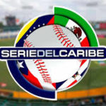 Tres equipos más jugarán en la Serie del Caribe.