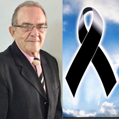 Fallece reconocido médico ortopeda tras sufrir ACV