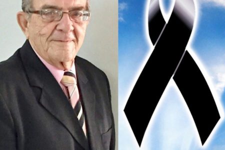 Fallece reconocido médico ortopeda tras sufrir ACV