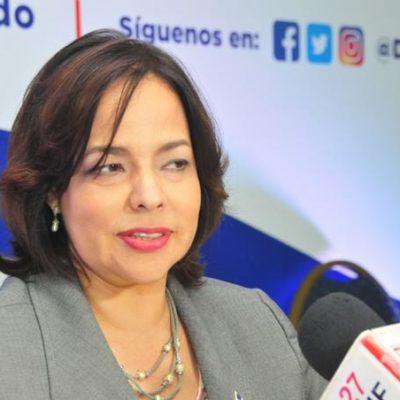 Ponen en vigor norma de control para compras