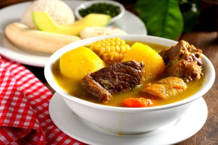 Los sabores dominicanos pondrán a vibrar Nueva York