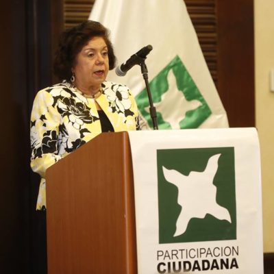 PC solicita a la JCE dictar los reglamentos que ordena la Ley de Partidos, Agrupaciones y Movimientos Políticos