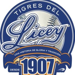 Licey anuncia lanzadores Delgado y Sadzeck