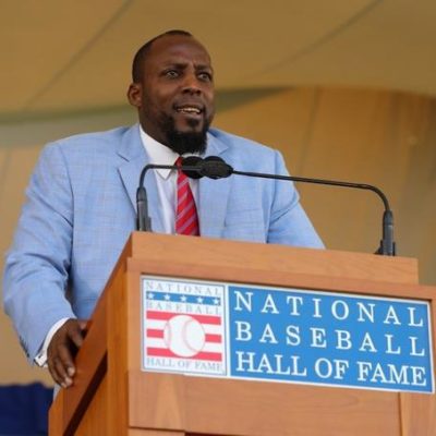 Dominicanos de New York piden a Vladimir Guerrero no aceptar dedicatoria Torneo Invernal 2018-2019