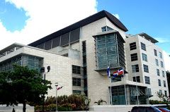 Poder Judicial suspende alguaciles investigados sobre embargo a empresa
