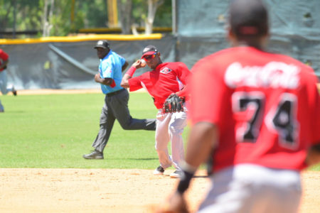 Leones sostendrán cinco partidos de pretemporada