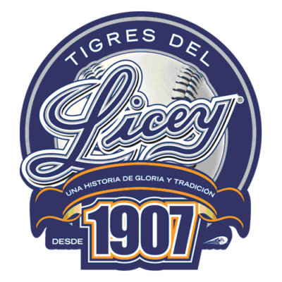 Licey  anuncian dos importados con experiencia en las Mayores