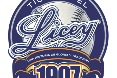 Licey  anuncian dos importados con experiencia en las Mayores