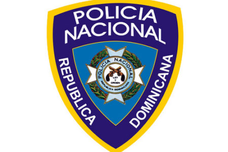 Convocan a jóvenes interesados a ingresar a la Policía Nacional