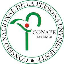 CONAPE realizó actividades conmemorativas al día internacional del adulto mayor.