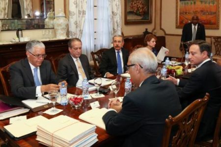 Sigue presión para que CNM elija jueces apegados a lo jurídico, no a la política