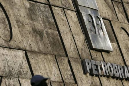 Petrobras pagará multa millonaria por encubrir sobornos