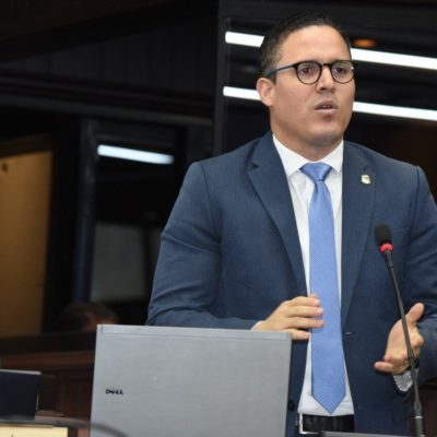 Hospital Teófilo Hernández de El Seibo se encuentra en estado de deterioro; Cámara de Diputados declara como prioridad su reconstrucción y equipamiento