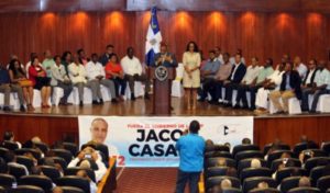 Nueva corriente magisterial en la ADP clama por un Frente Unido Opositor interno contra la continuidad de Hidalgo como presidente.