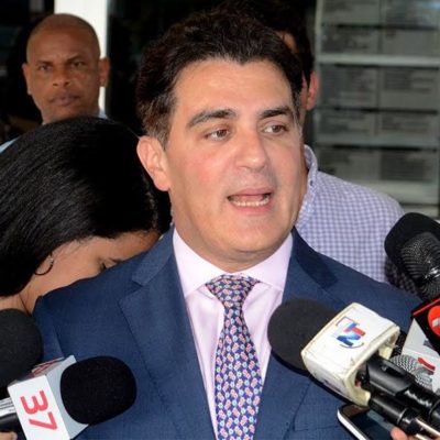 Debatirán en Colombia entorno al transitorio de la constitución dominicana.