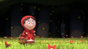 Regresa la décima versión del Festival Anual de Cine Infantil en New York totalmente gratis para la comunidad.