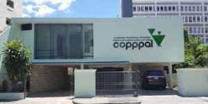 Concluye de manera exitosa XXXVI Reunión Plenaria de la Copppal