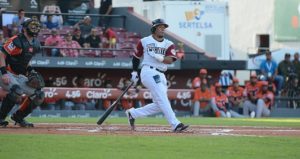 Gigantes y Estrellas ganan en beisbol; Licey-Escogido suspendido por lluvias