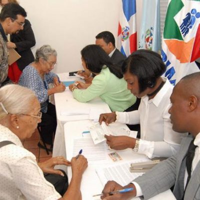 AFP negaron 10,766 pensiones hasta junio