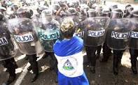 En Nicaragua arrestan a 26 opositores e impiden marcha
