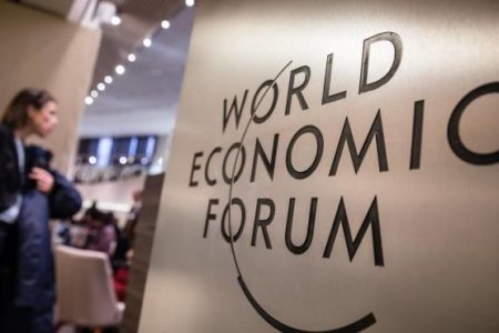 RD entre los países más corruptos del mundo según el Foro Económico