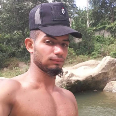 Joven dominicano muere al intentar llegar a EE.UU. por la frontera de México