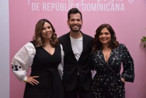 SDQ crea espacio para mujeres emprendedoras y empresarias