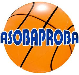 Inicia este viernes torneo Superior de Baloncesto de Barahona con seis equipos