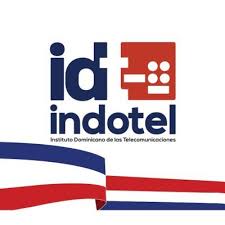 Indotel anuncia puesta en circulación de Carta de Derechos y Deberes de los usuarios de las telecomunicaciones