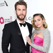 Miley Cyrus y su novio donan medio millón de dólares a perjudicados tras incendio en California