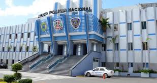 Policía Nacional investiga muerte de una joven en Moca